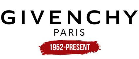 givenchy logo 2020|givenchy logo download.